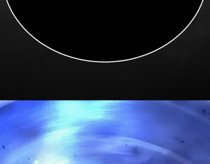 《超人的时代》第二季 第141话图148