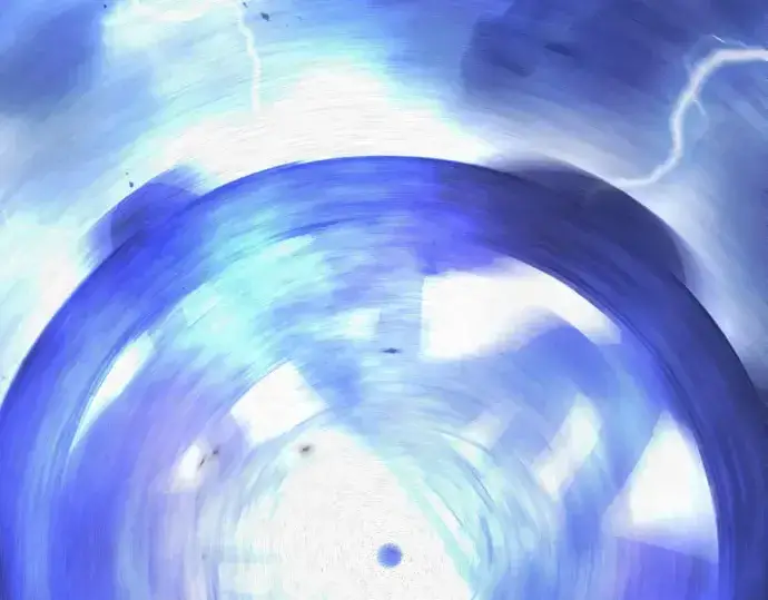 《超人的时代》第二季 第141话图149