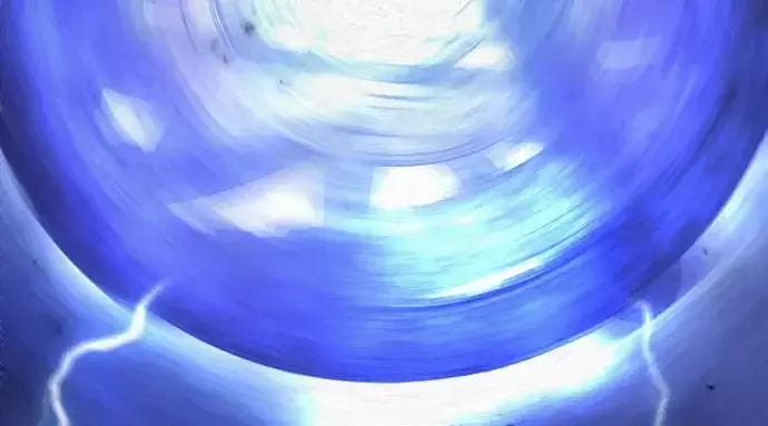《超人的时代》第二季 第141话图150