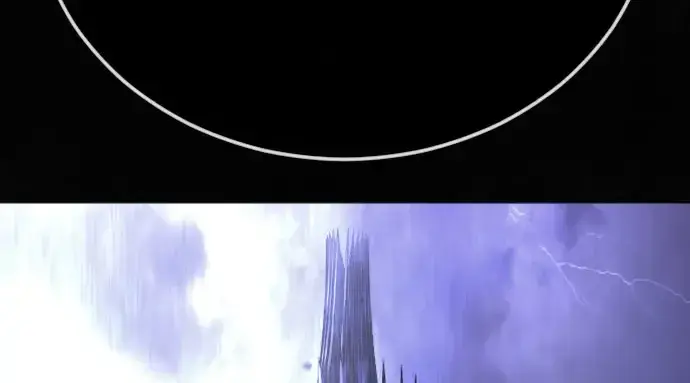 《超人的时代》第二季 第141话图161