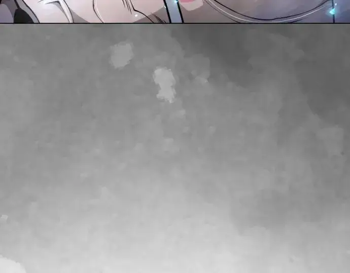《超人的时代》第二季 第141话图167