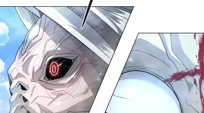 《超人的时代》第二季 第141话图169