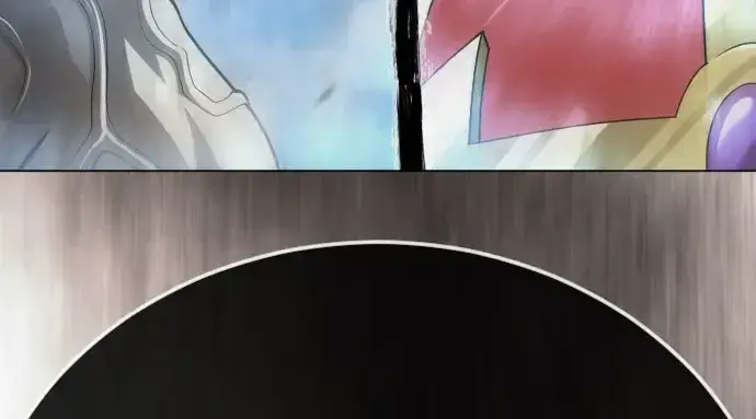 《超人的时代》第二季 第141话图181