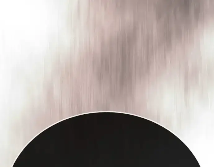 《超人的时代》第二季 第141话图183