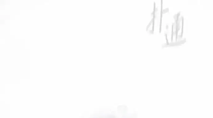 《超人的时代》第二季 第141话图205