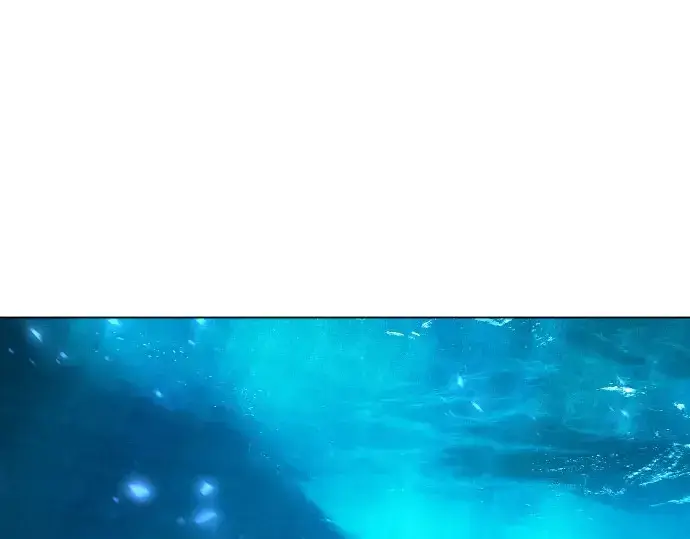 《超人的时代》第二季 第141话图210