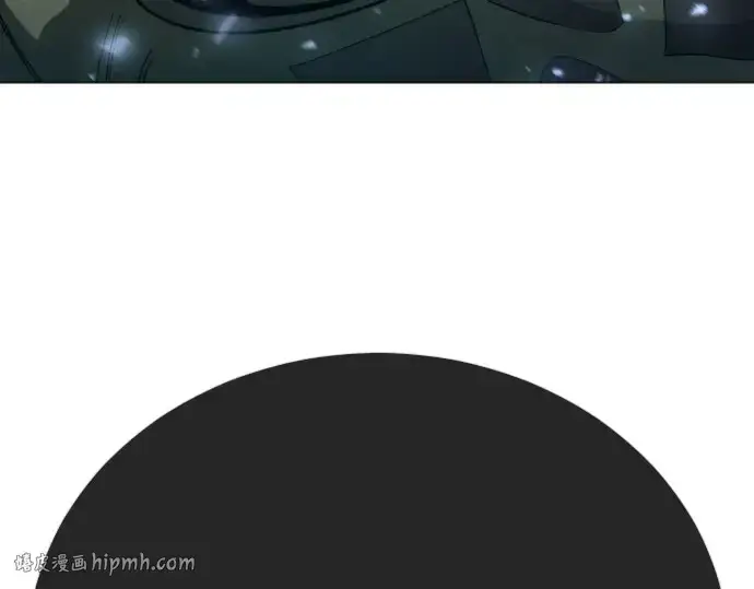 《超人的时代》第二季 第141话图216