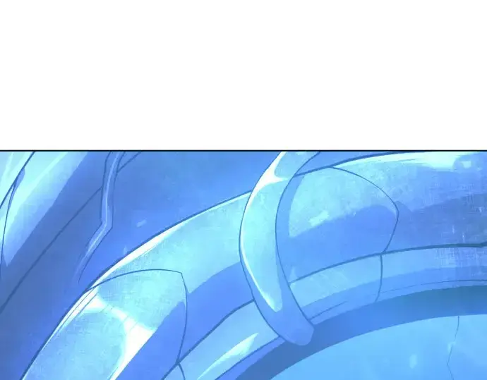 《超人的时代》第二季 第141话图218