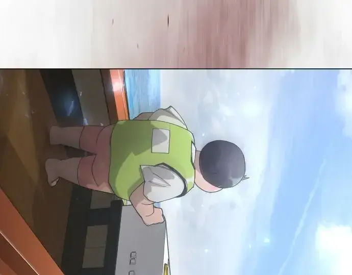 《超人的时代》第二季 第141话图22
