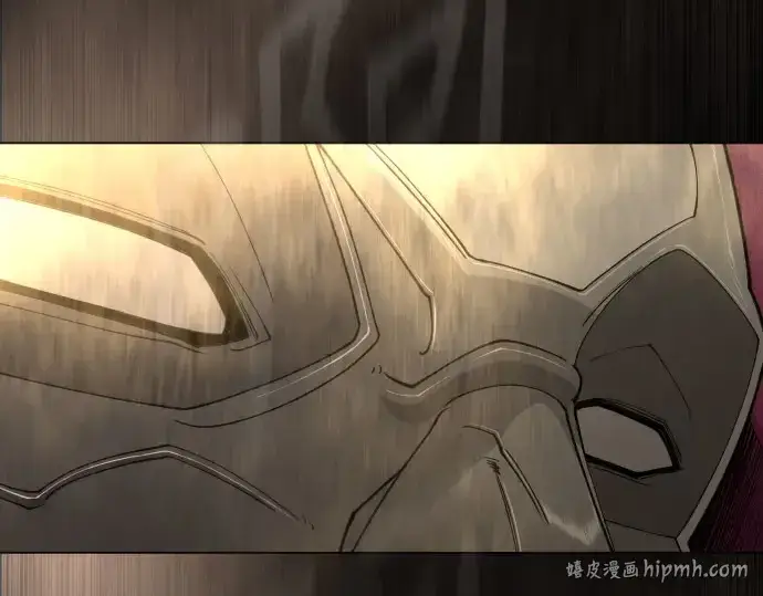 《超人的时代》第二季 第141话图248
