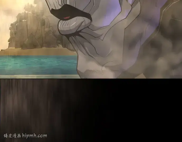 《超人的时代》第二季 第141话图256