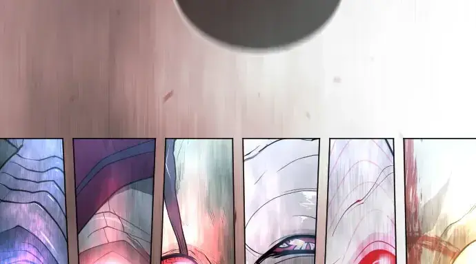 《超人的时代》第二季 第141话图28