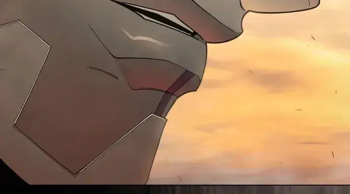 《超人的时代》第二季 第141话图287