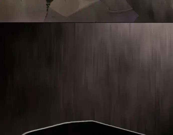 《超人的时代》第二季 第141话图293