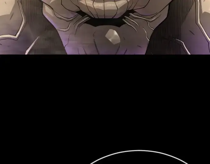 《超人的时代》第二季 第141话图298