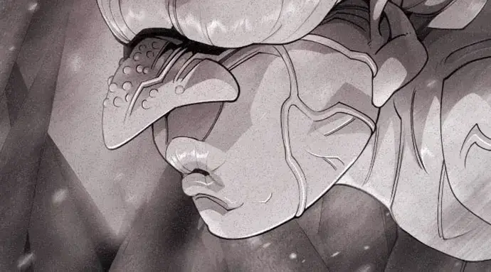 《超人的时代》第二季 第141话图311