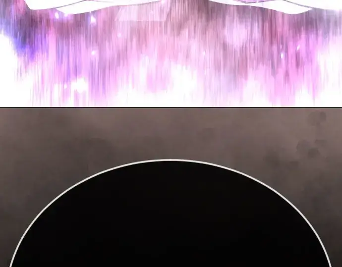 《超人的时代》第二季 第141话图318