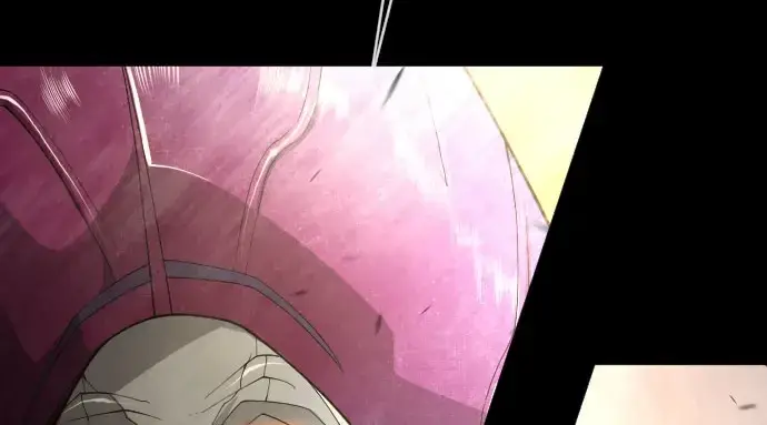《超人的时代》第二季 第141话图328
