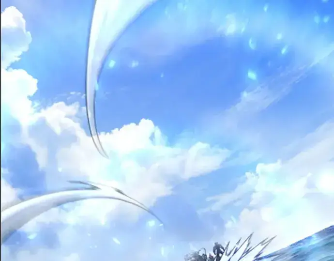 《超人的时代》第二季 第141话图350