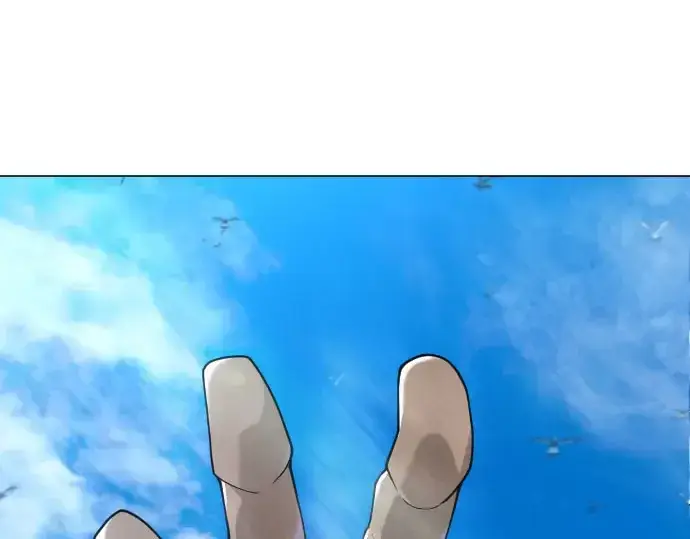 《超人的时代》第二季 第141话图36