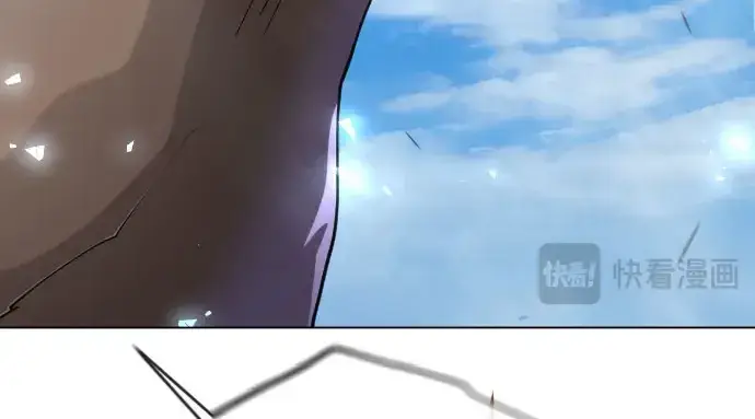 《超人的时代》第二季 第141话图38