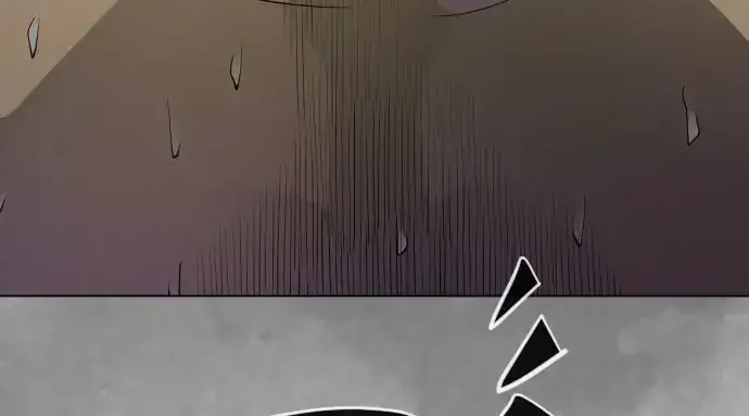 《超人的时代》第二季 第141话图399