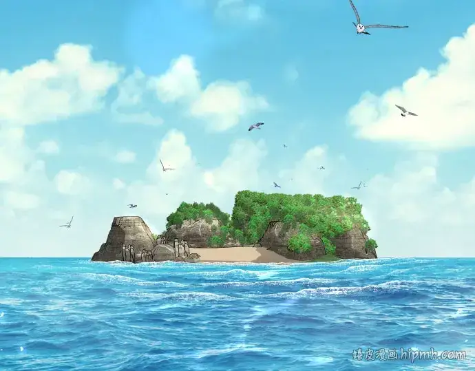 《超人的时代》第二季 第141话图416