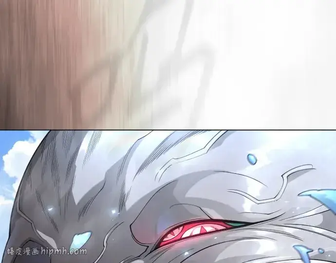 《超人的时代》第二季 第141话图56