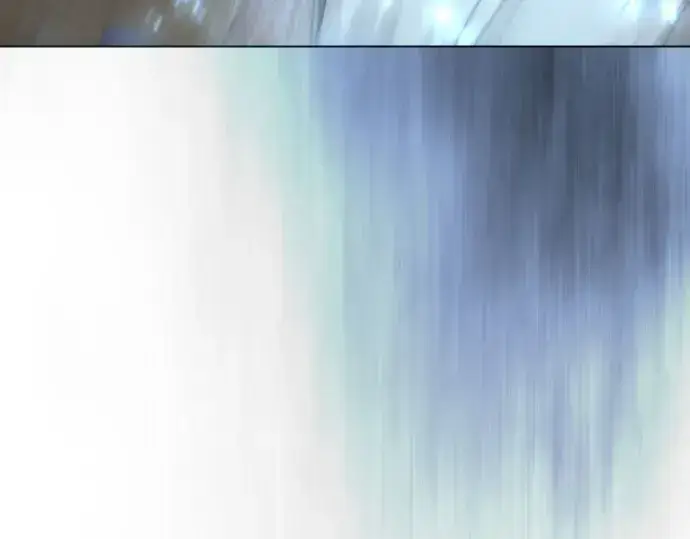 《超人的时代》第二季 第141话图6