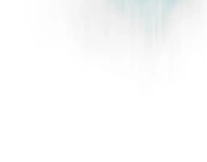 《超人的时代》第二季 第141话图7