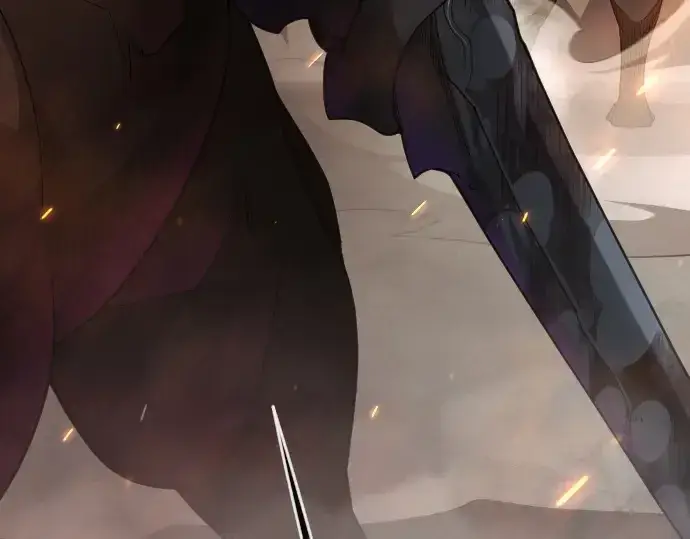 《超人的时代》第二季 第143话图118