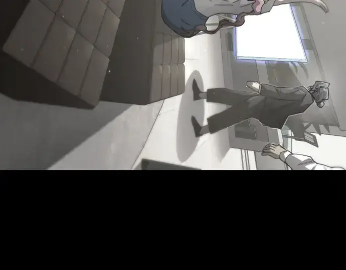 《超人的时代》第二季 第143话图172