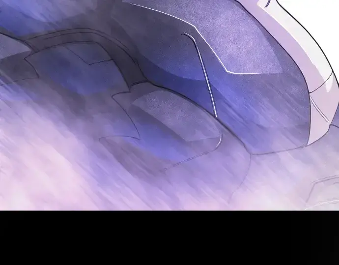 《超人的时代》第二季 第143话图195