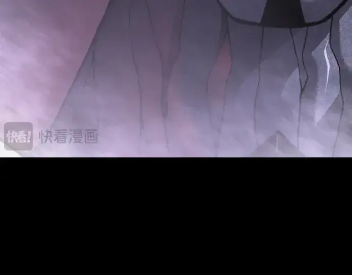 《超人的时代》第二季 第143话图219