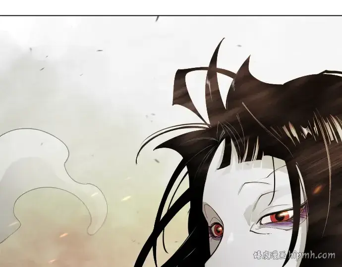 《超人的时代》第二季 第143话图24