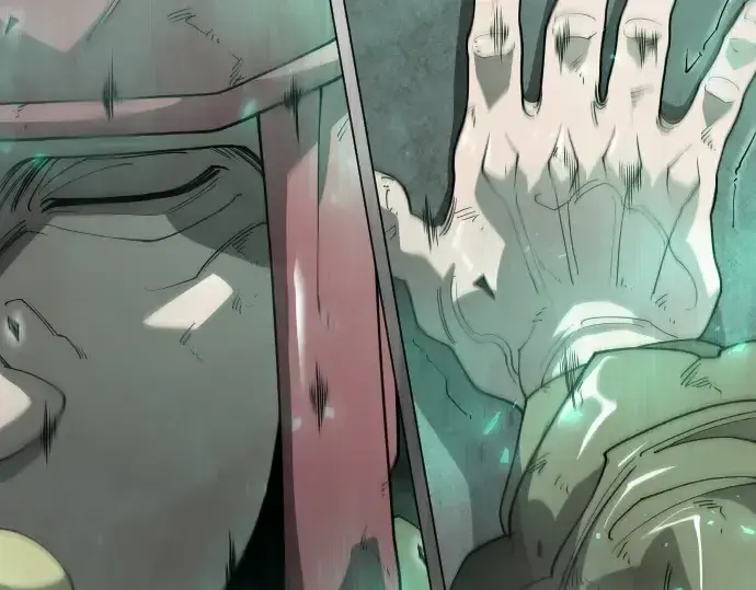 《超人的时代》第二季 第143话图246