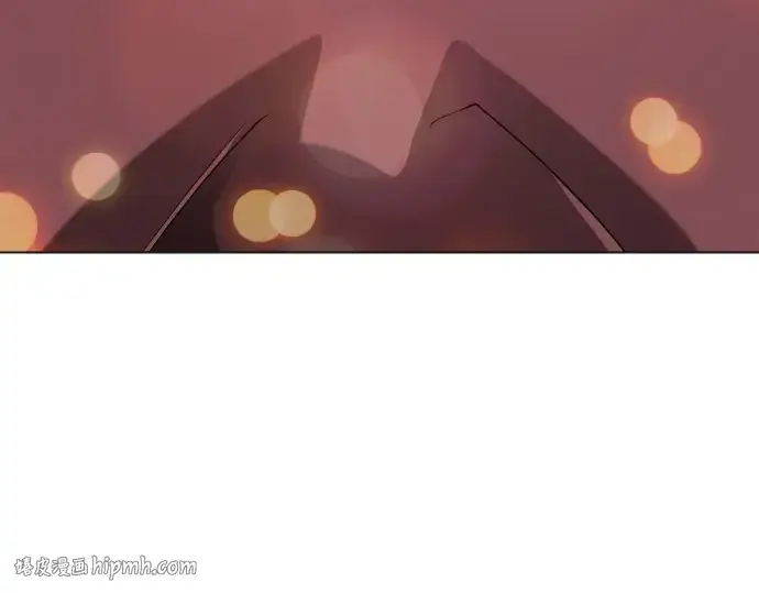 《超人的时代》第二季 第143话图264