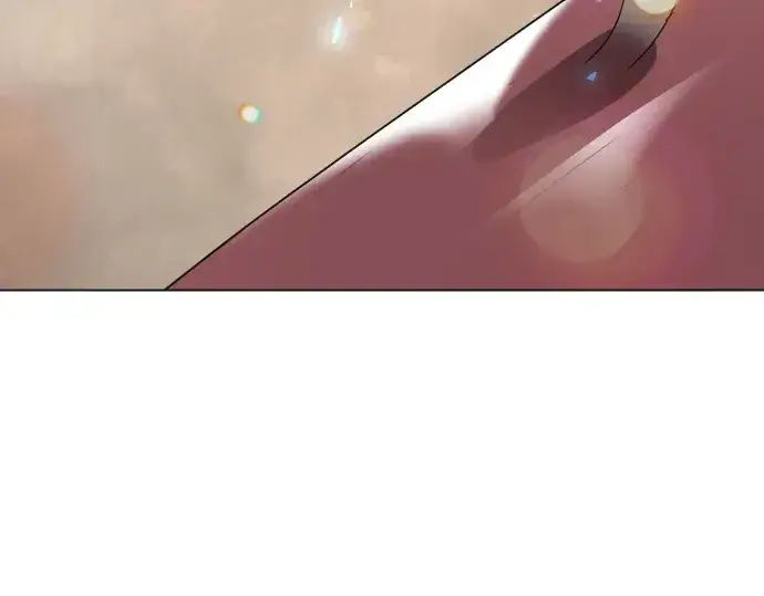 《超人的时代》第二季 第143话图268