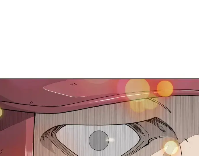 《超人的时代》第二季 第143话图274