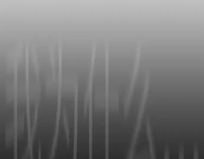 《超人的时代》第二季 第143话图277