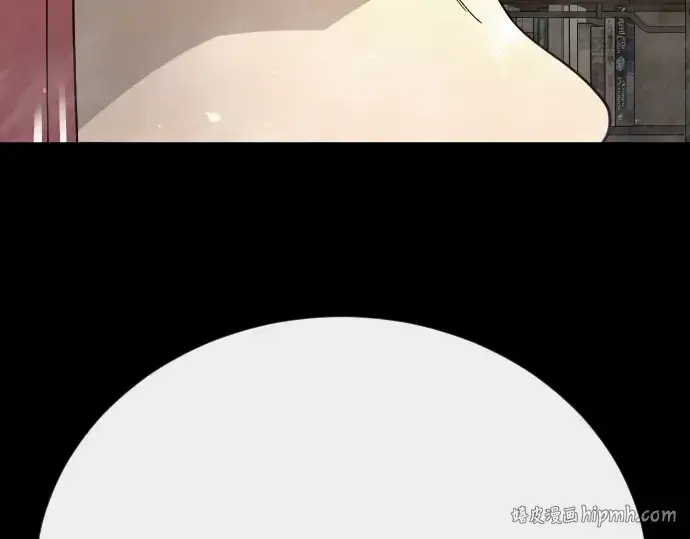 《超人的时代》第二季 第143话图288