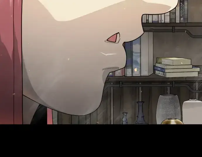 《超人的时代》第二季 第143话图290