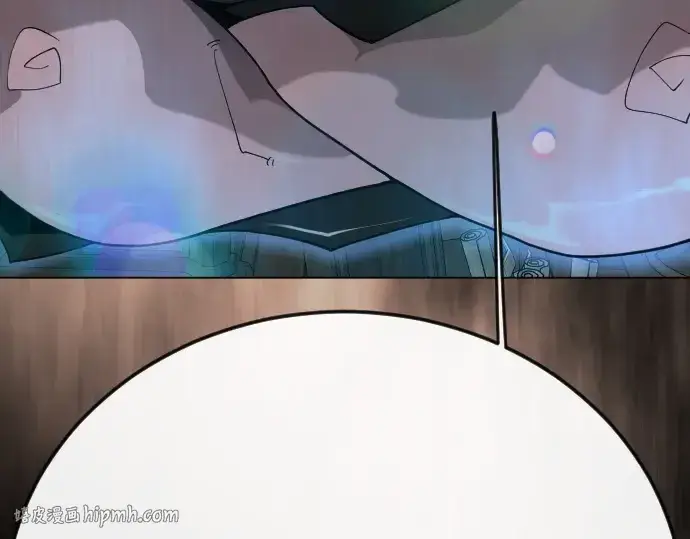 《超人的时代》第二季 第143话图304