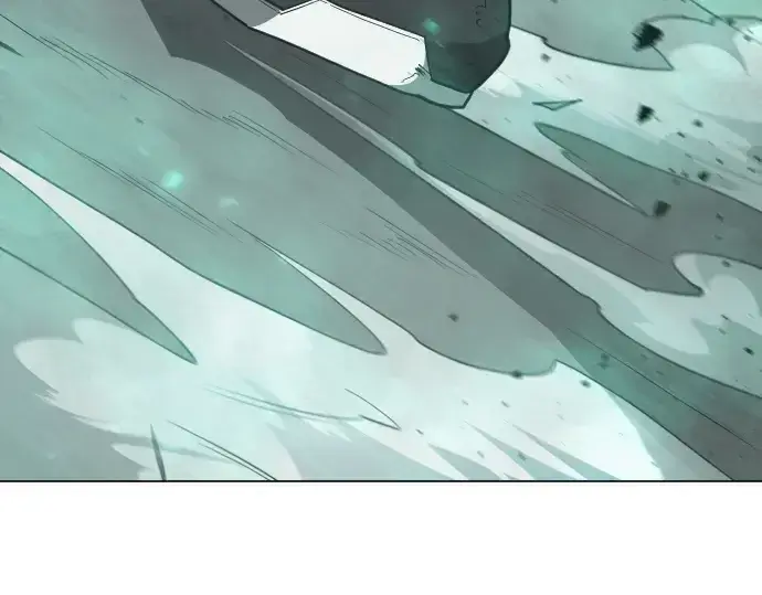 《超人的时代》第二季 第143话图325