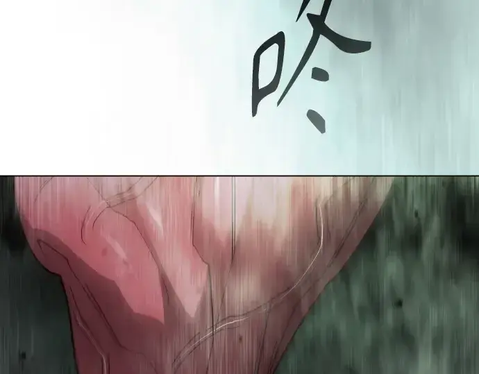 《超人的时代》第二季 第143话图347