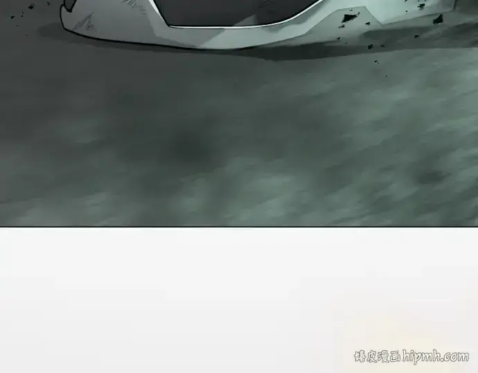 《超人的时代》第二季 第143话图376