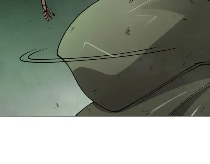 《超人的时代》第二季 第143话图390