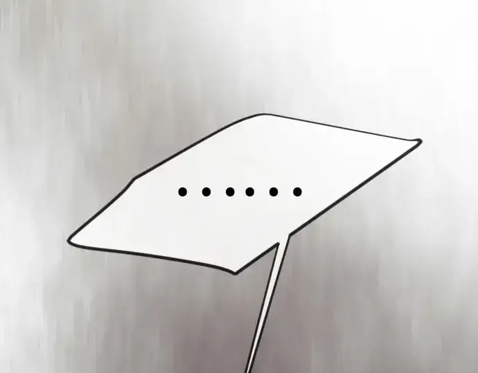 《超人的时代》第二季 第143话图409