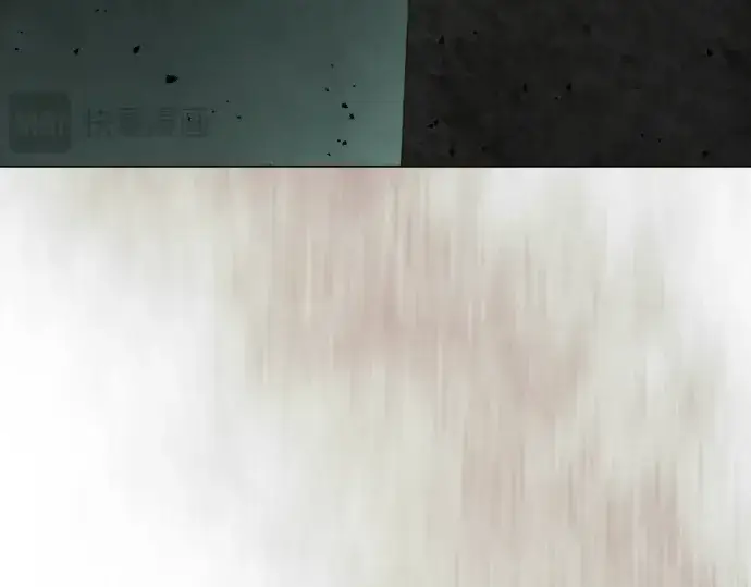 《超人的时代》第二季 第143话图426