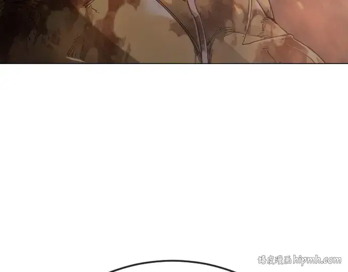 《超人的时代》第二季 第143话图56